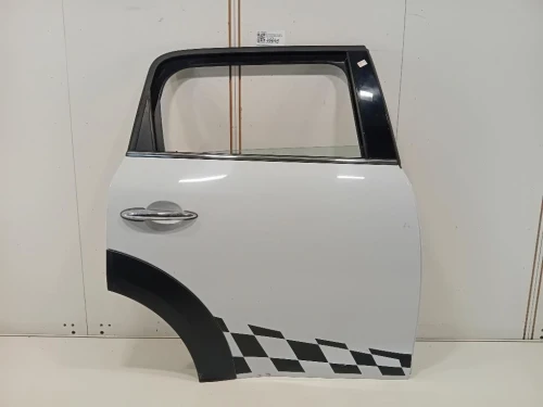 Porta POST DX 41009805930 Mini Countryman Cooper R60 2010