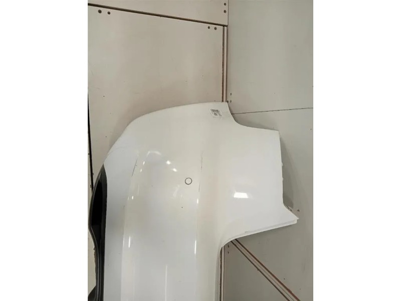 Paraurti POST 8P4 807 511 Audi A3 8PA Sportback 2010