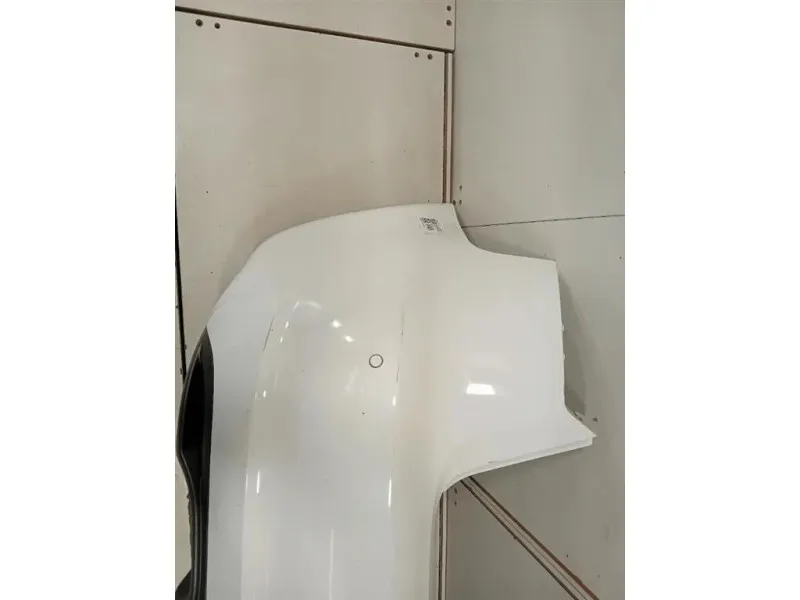 Paraurti POST 8P4 807 511 Audi A3 8PA Sportback 2010