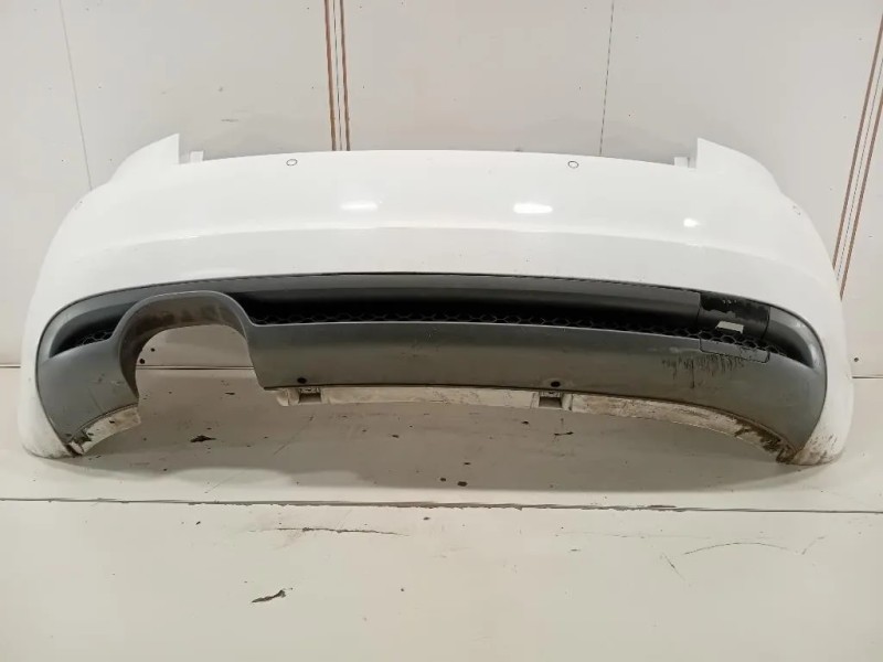 Paraurti POST 8P4 807 511 Audi A3 8PA Sportback 2010