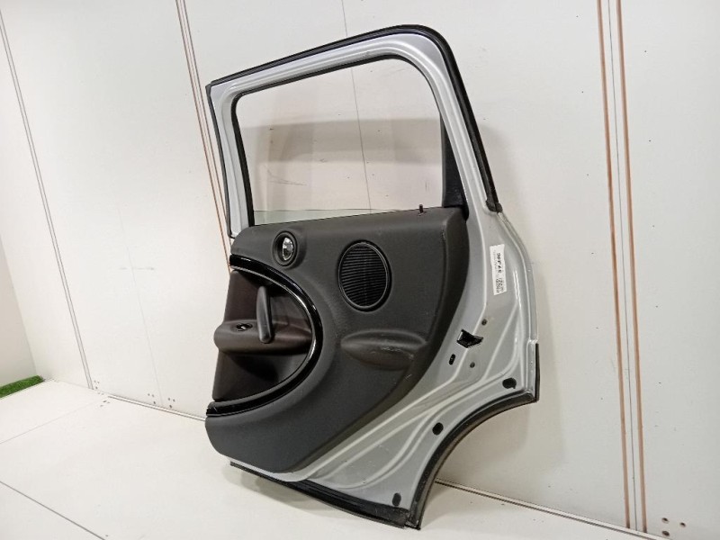 Porta POST DX Mini Countryman Cooper R60 2010