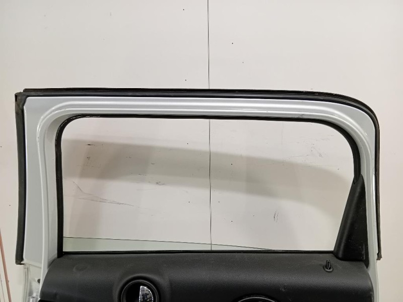 Porta POST DX Mini Countryman Cooper R60 2010
