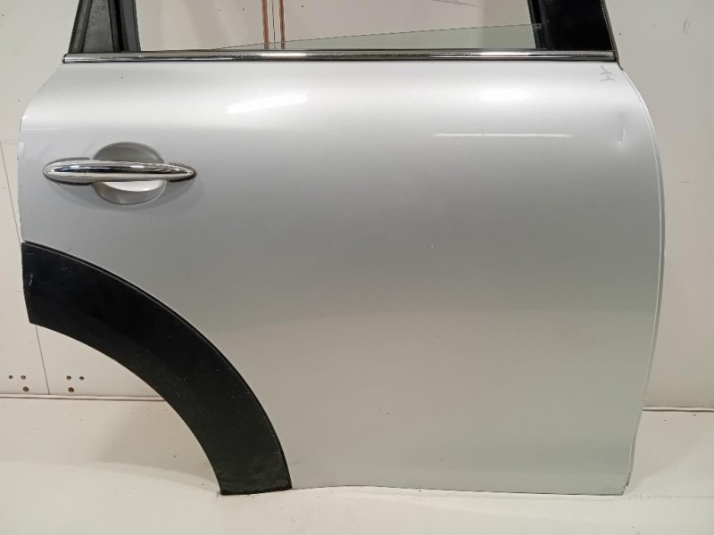 Porta POST DX Mini Countryman Cooper R60 2010