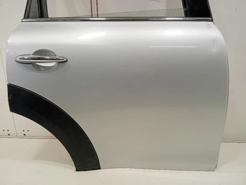 Porta POST DX Mini Countryman Cooper R60 2010