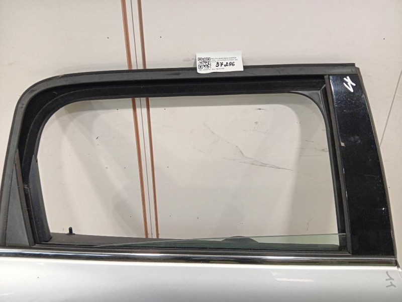 Porta POST DX Mini Countryman Cooper R60 2010