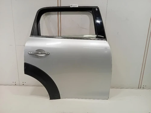 Porta POST DX Mini Countryman Cooper R60 2010