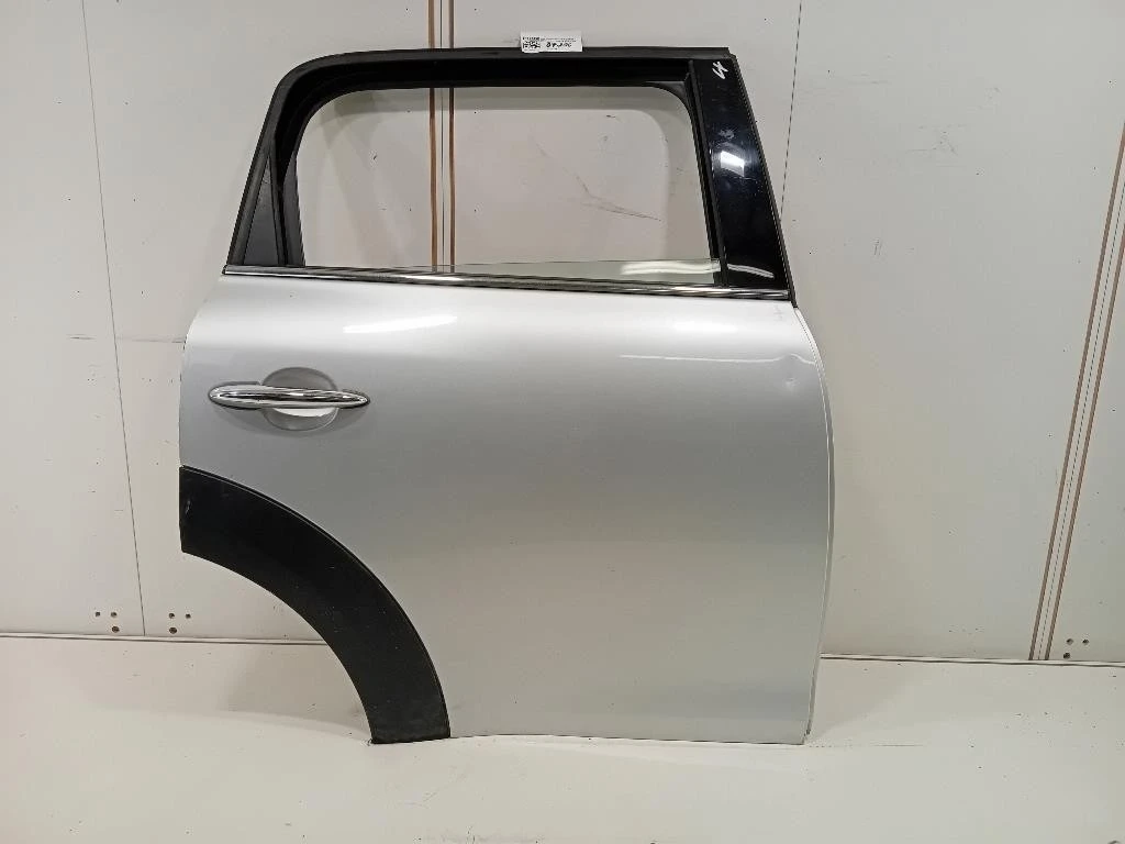 Porta POST DX Mini Countryman Cooper R60 2010