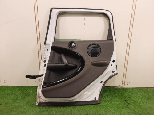 Porta POST DX 41009805929 Mini Countryman Cooper R60 2010