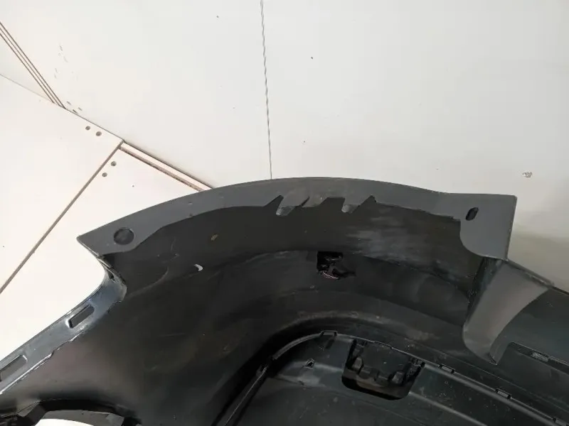 Paraurti POST 8P4 807 511 Audi A3 8PA Sportback 2010