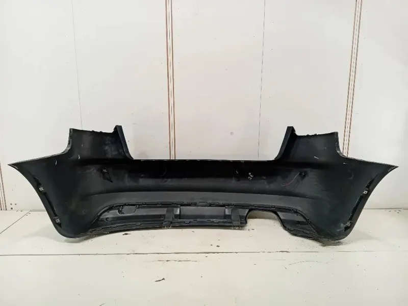Paraurti POST 8P4 807 511 Audi A3 8PA Sportback 2010