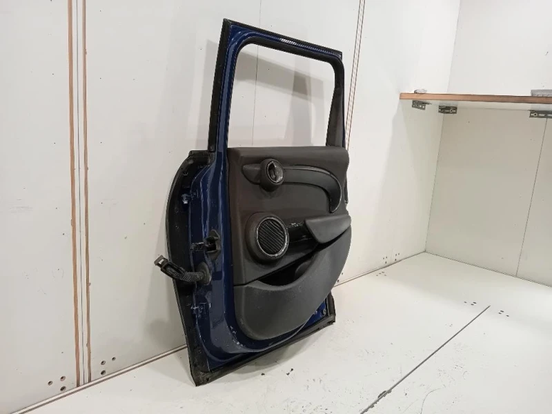 Porta POST DX 41007343904 Mini MINI Clubman F54 2016