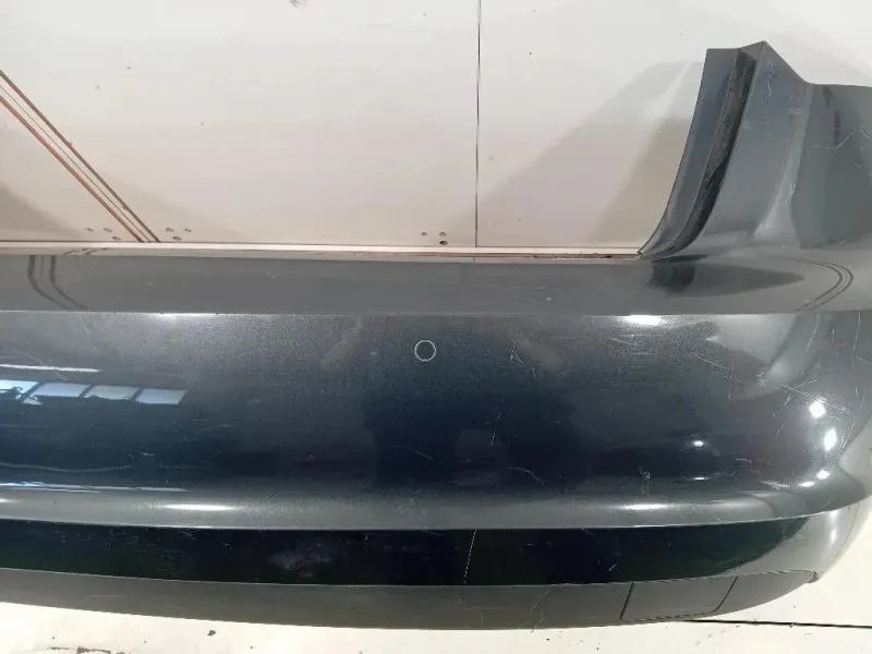 Paraurti POST 8P4 807 511 Audi A3 8PA Sportback 2010