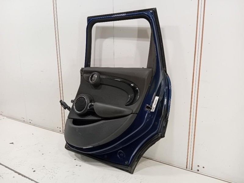 Porta POST DX 41007343904 Mini MINI Clubman F54 2016