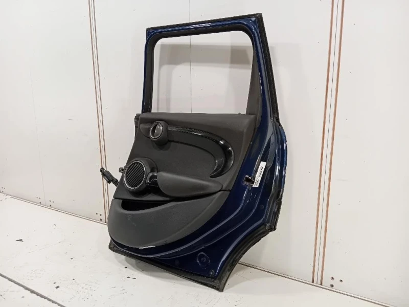 Porta POST DX 41007343904 Mini MINI Clubman F54 2016