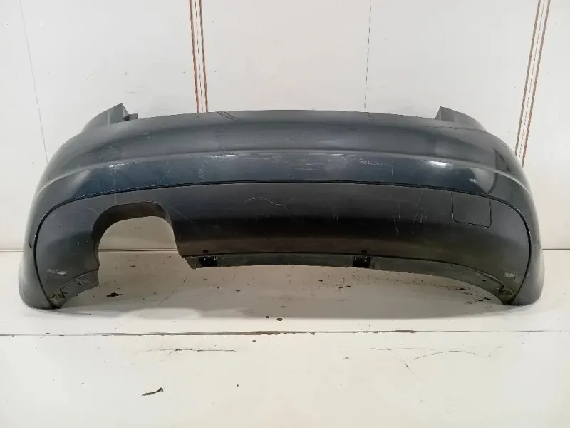 Paraurti POST 8P4 807 511 Audi A3 8PA Sportback 2010