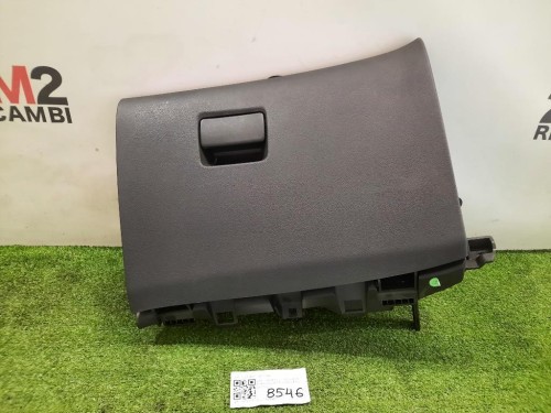 BOX Portaoggetti Completo 13262607 13373796 Opel Astra J 2012