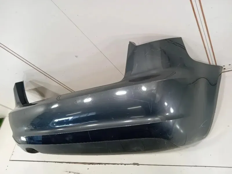 Paraurti POST 8P4 807 511 Audi A3 8PA Sportback 2010