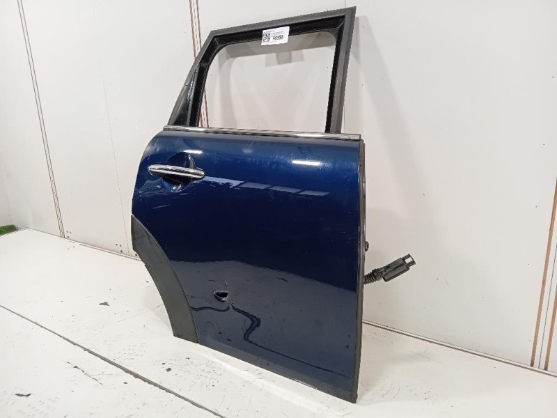 Porta POST DX 41007343904 Mini MINI Clubman F54 2016