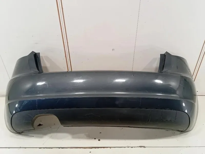 Paraurti POST 8P4 807 511 Audi A3 8PA Sportback 2010