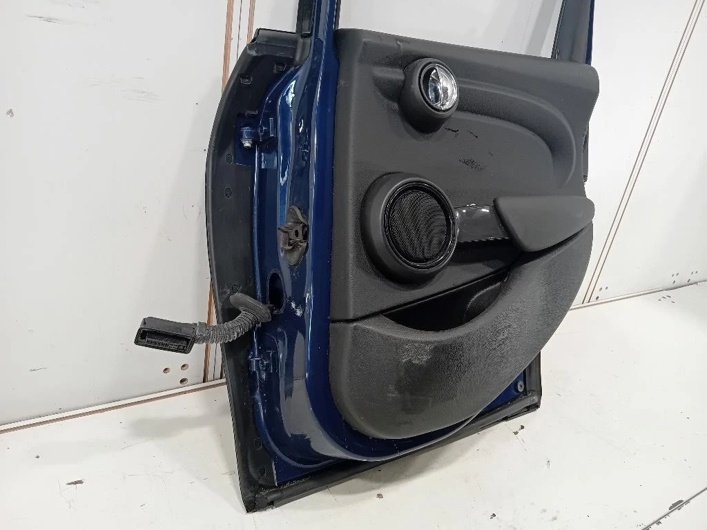 Porta POST DX 41007327450 Mini MINI Cooper F55 2014