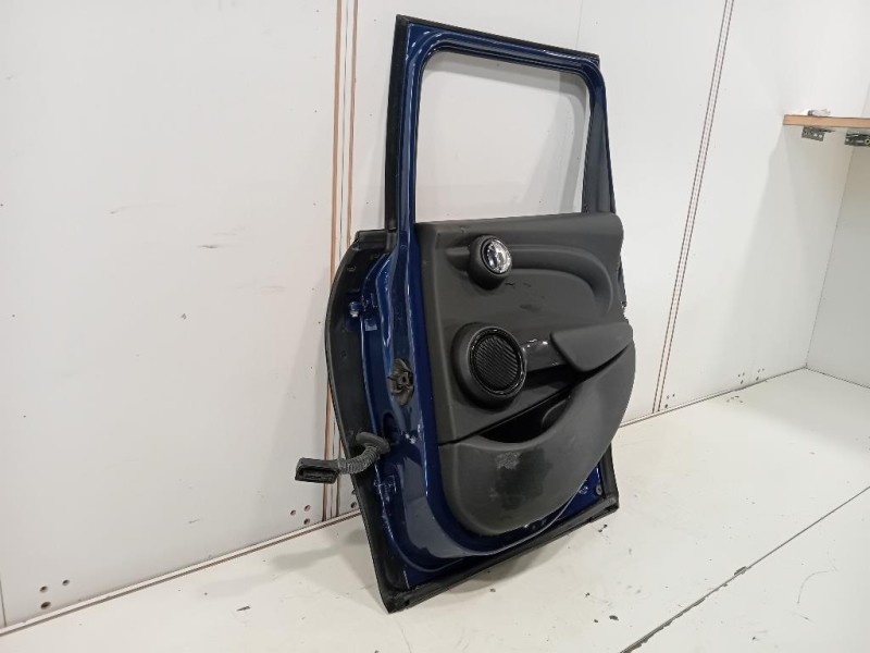 Porta POST DX 41007327450 Mini MINI Cooper F55 2014
