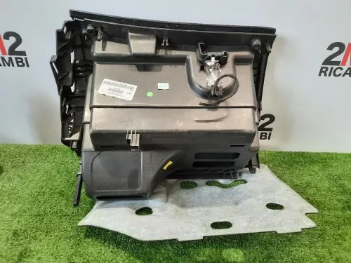 BOX Portaoggetti Completo 13308550 Opel Insignia A 2009