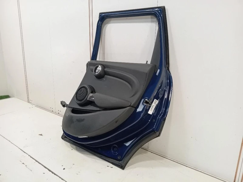 Porta POST DX 41007327450 Mini MINI Cooper F55 2014