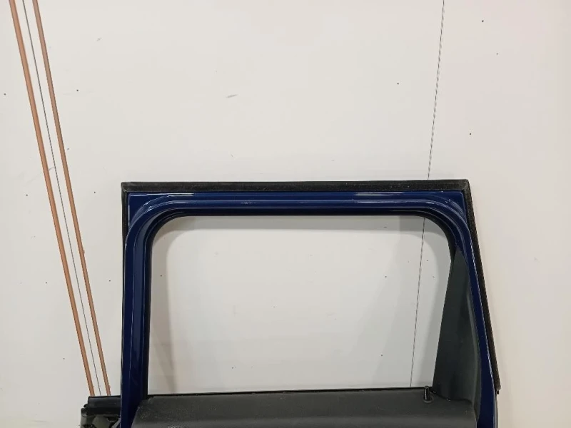 Porta POST DX 41007327450 Mini MINI Cooper F55 2014