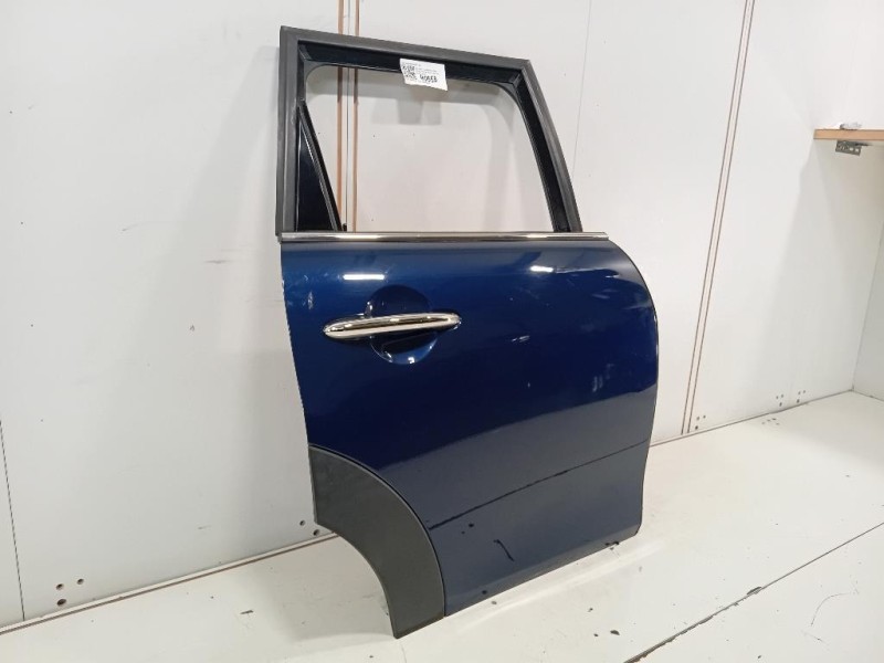 Porta POST DX 41007327450 Mini MINI Cooper F55 2014