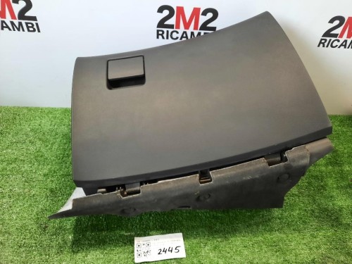 BOX Portaoggetti Completo 13308550 Opel Insignia A 2009