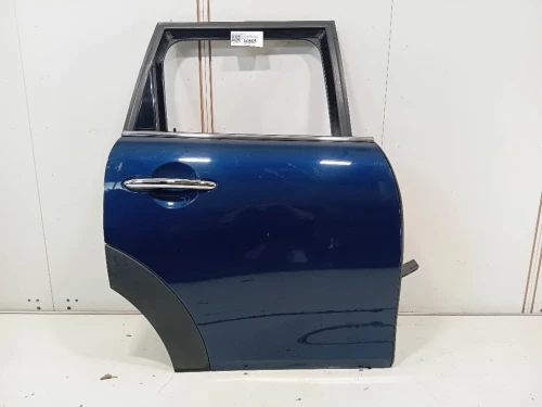 Porta POST DX 41007327450 Mini MINI Cooper F55 2014