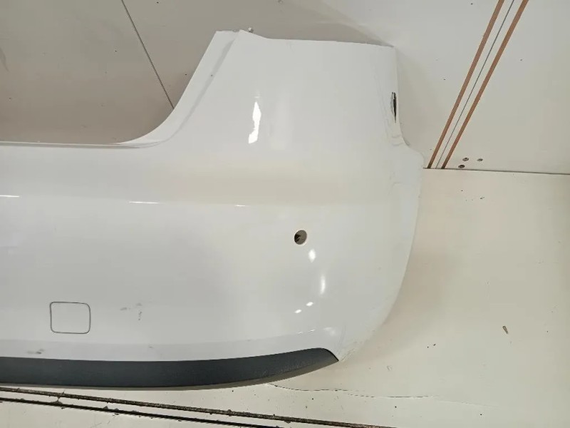 Paraurti POST 8V4 807 511 Audi A3 8VA Sportback 2012