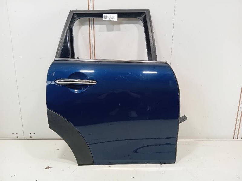 Porta POST DX 41007327450 Mini MINI Cooper F55 2014