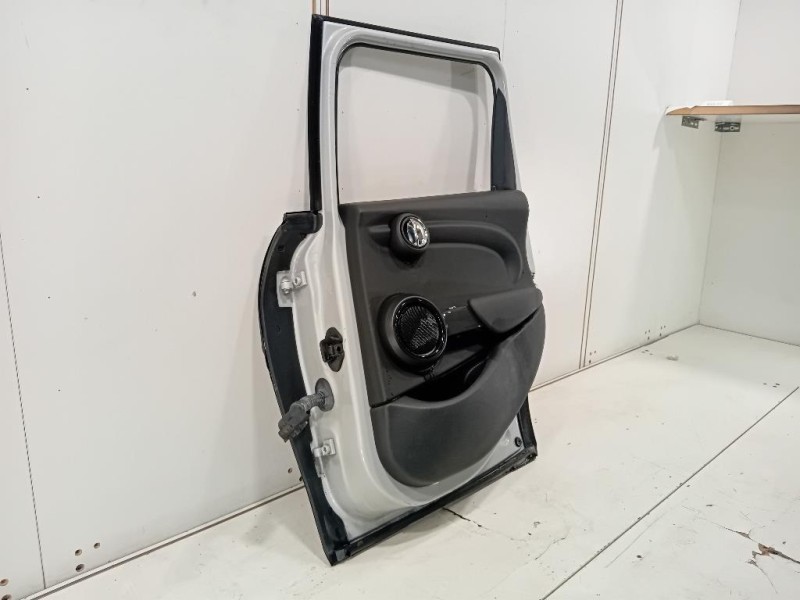 Porta POST DX 41007327450 Mini MINI Cooper F55 2014