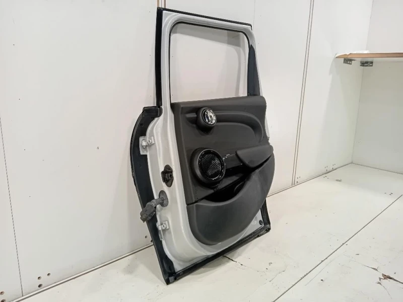 Porta POST DX 41007327450 Mini MINI Cooper F55 2014