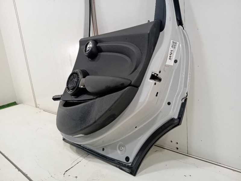 Porta POST DX 41007327450 Mini MINI Cooper F55 2014