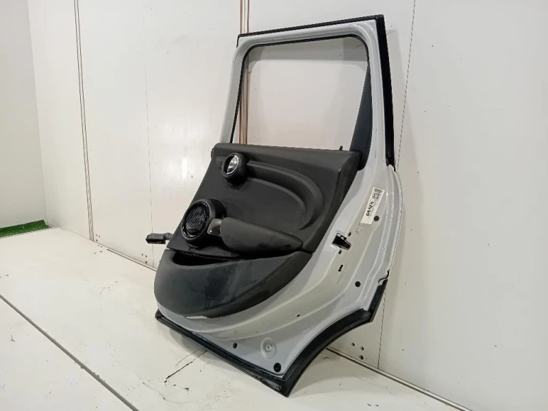 Porta POST DX 41007327450 Mini MINI Cooper F55 2014