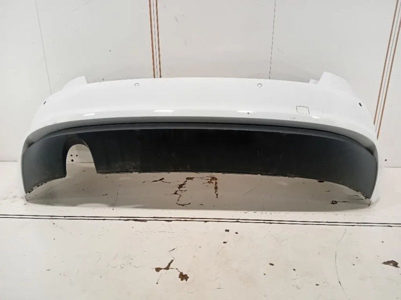 Paraurti POST 8V4 807 511 Audi A3 8VA Sportback 2012