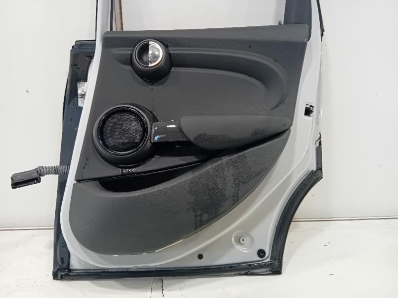 Porta POST DX 41007327450 Mini MINI Cooper F55 2014
