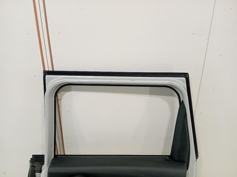 Porta POST DX 41007327450 Mini MINI Cooper F55 2014