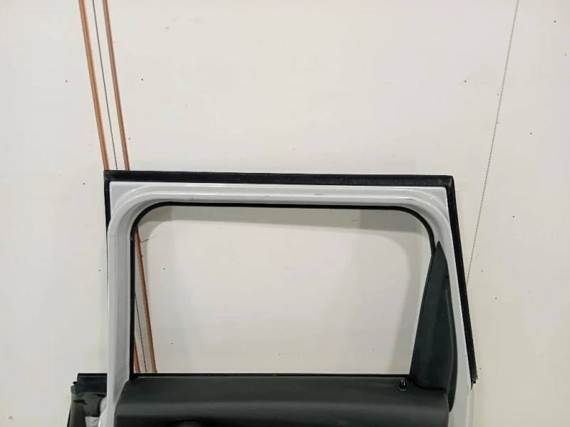 Porta POST DX 41007327450 Mini MINI Cooper F55 2014