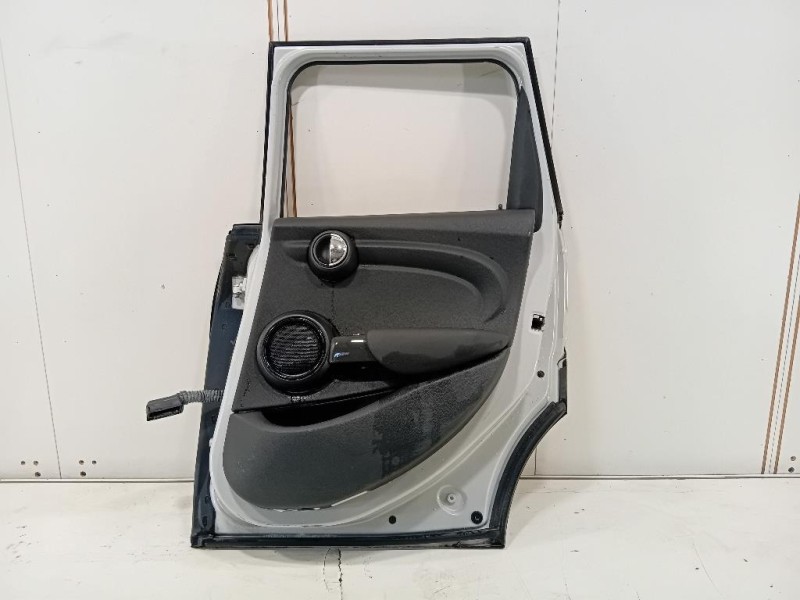 Porta POST DX 41007327450 Mini MINI Cooper F55 2014