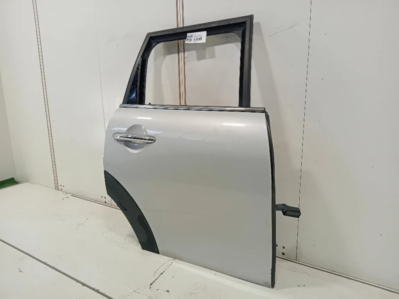 Porta POST DX 41007327450 Mini MINI Cooper F55 2014