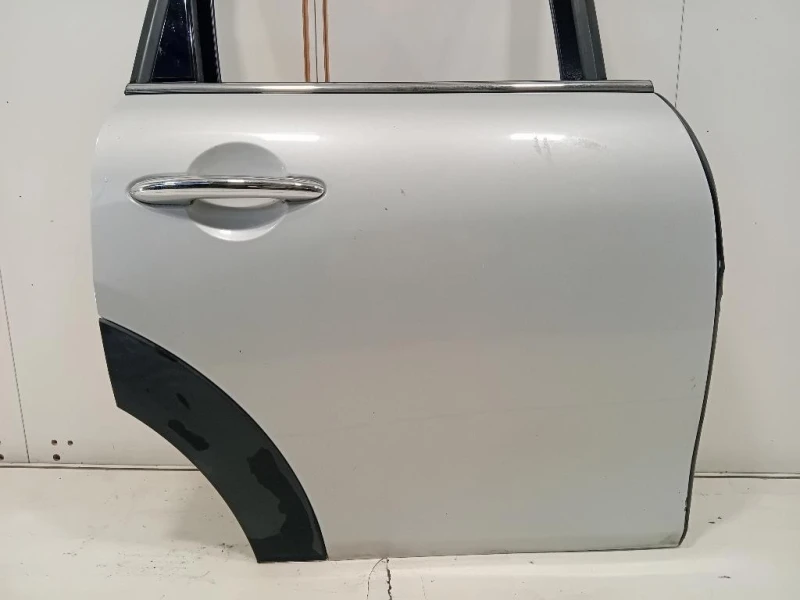 Porta POST DX 41007327450 Mini MINI Cooper F55 2014