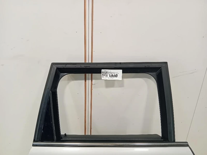 Porta POST DX 41007327450 Mini MINI Cooper F55 2014