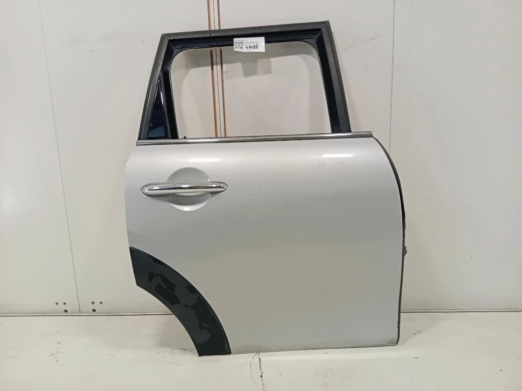 Porta POST DX 41007327450 Mini MINI Cooper F55 2014