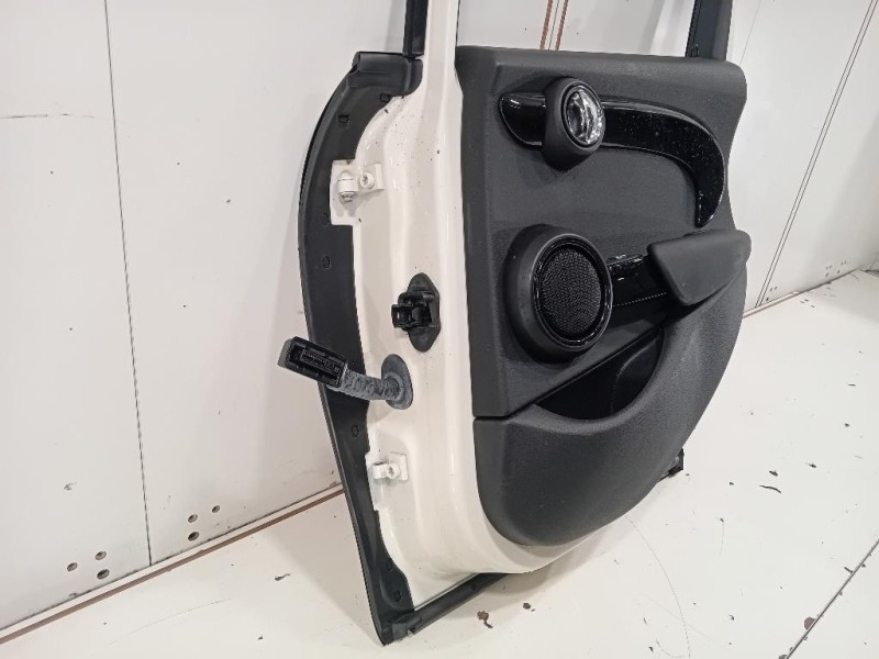 Porta POST DX PORTA POST DX Mini MINI Cooper F56 2014