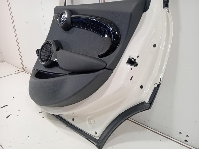 Porta POST DX PORTA POST DX Mini MINI Cooper F56 2014