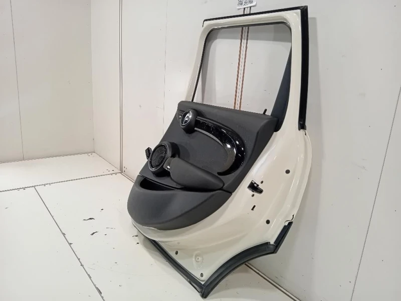 Porta POST DX PORTA POST DX Mini MINI Cooper F56 2014