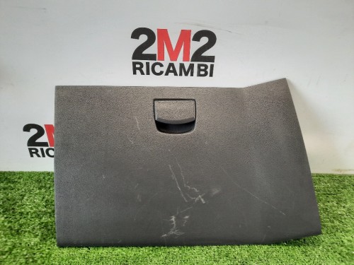 BOX Portaoggetti Completo